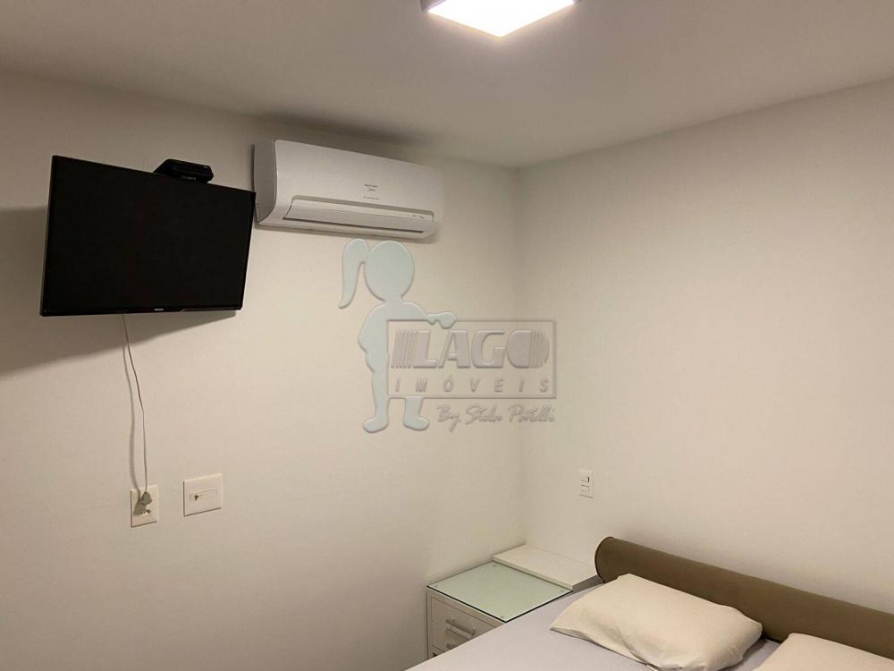 Comprar Apartamentos / Padrão em Ribeirão Preto R$ 820.000,00 - Foto 11