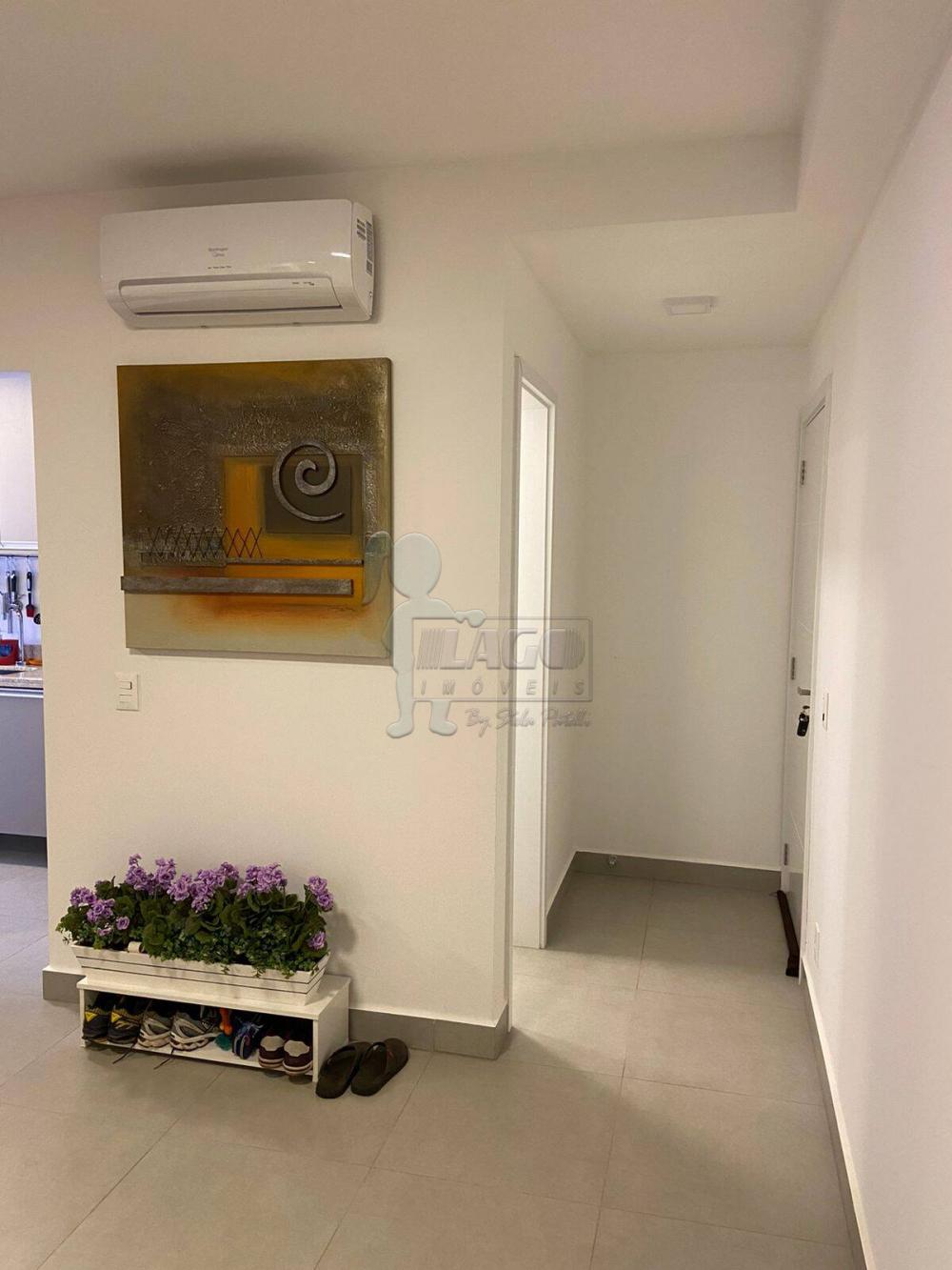 Comprar Apartamentos / Padrão em Ribeirão Preto R$ 820.000,00 - Foto 12