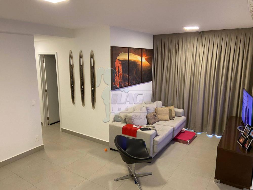 Comprar Apartamentos / Padrão em Ribeirão Preto R$ 820.000,00 - Foto 15