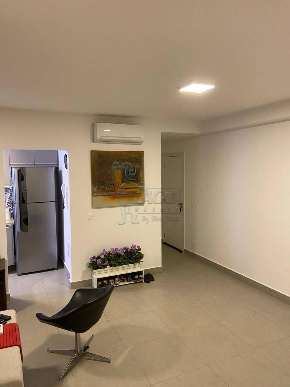 Comprar Apartamentos / Padrão em Ribeirão Preto R$ 820.000,00 - Foto 17