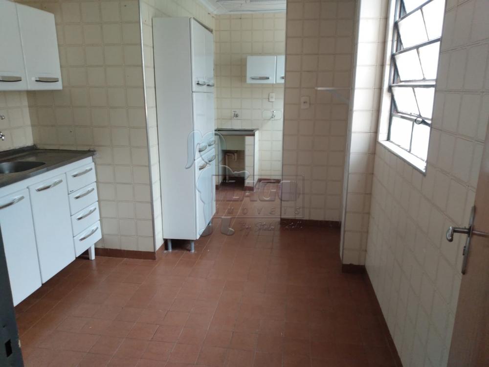 Alugar Apartamentos / Padrão em Ribeirão Preto R$ 1.000,00 - Foto 3