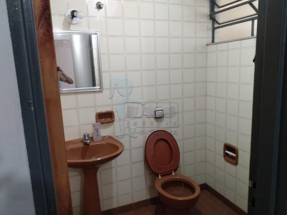 Alugar Apartamentos / Padrão em Ribeirão Preto R$ 1.000,00 - Foto 4