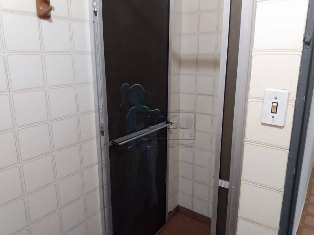 Alugar Apartamentos / Padrão em Ribeirão Preto R$ 1.000,00 - Foto 5