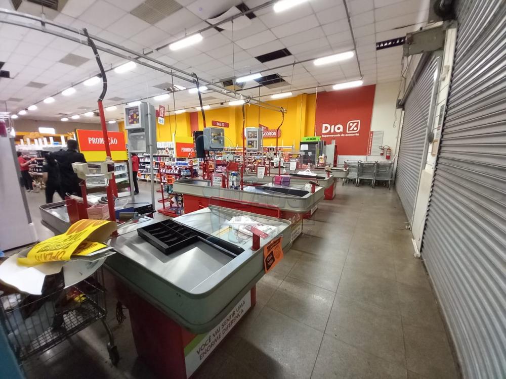 Alugar Comercial / Salão/Galpão/Armazém em Ribeirão Preto R$ 38.000,00 - Foto 2