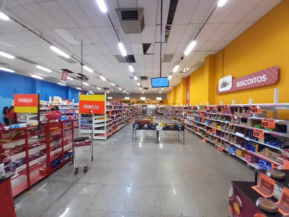 Alugar Comercial / Salão/Galpão/Armazém em Ribeirão Preto R$ 38.000,00 - Foto 3