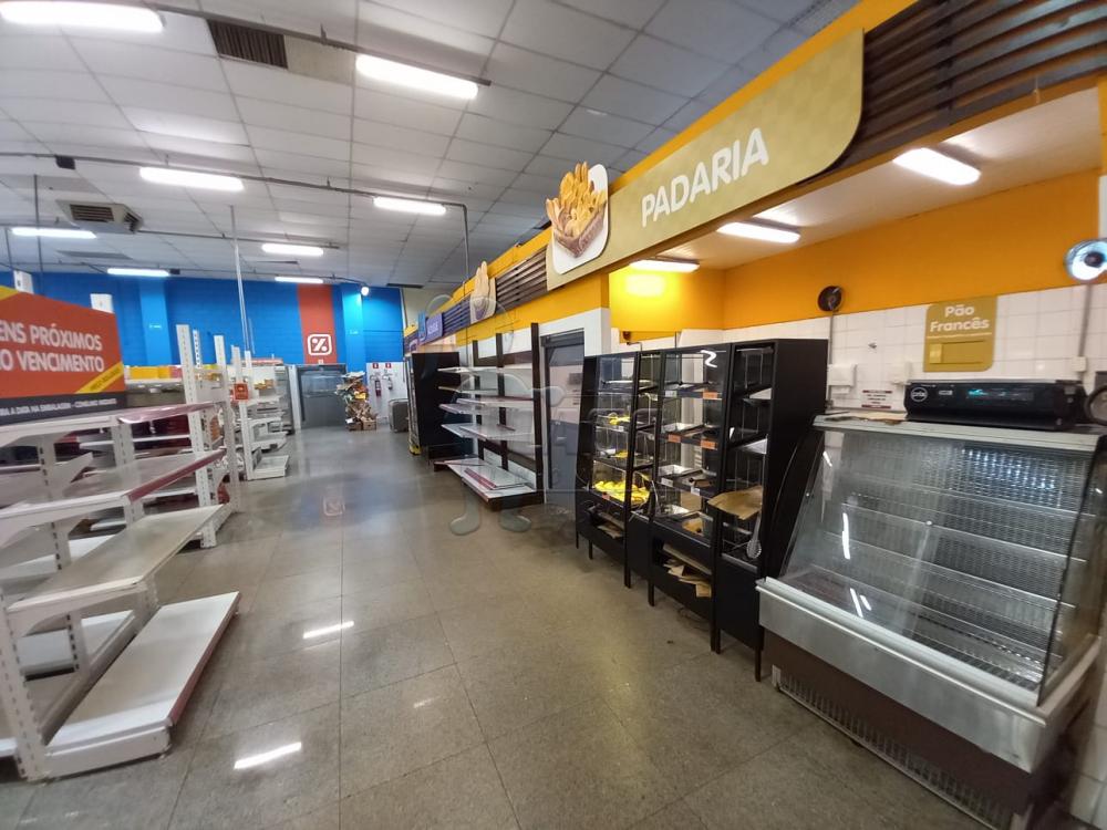 Alugar Comercial / Salão/Galpão/Armazém em Ribeirão Preto R$ 38.000,00 - Foto 4