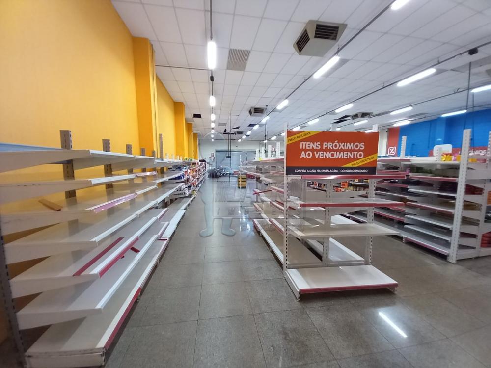 Alugar Comercial / Salão/Galpão/Armazém em Ribeirão Preto R$ 38.000,00 - Foto 5