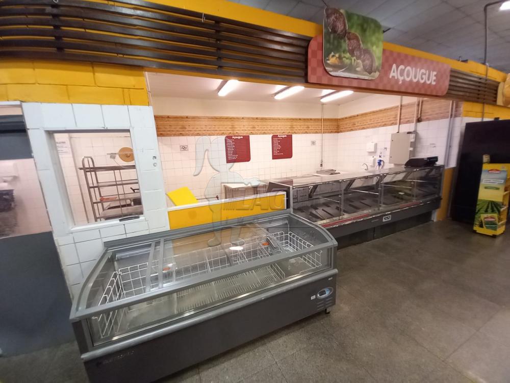 Alugar Comercial / Salão/Galpão/Armazém em Ribeirão Preto R$ 38.000,00 - Foto 6