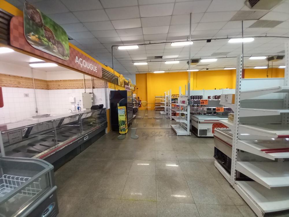 Alugar Comercial / Salão/Galpão/Armazém em Ribeirão Preto R$ 38.000,00 - Foto 9