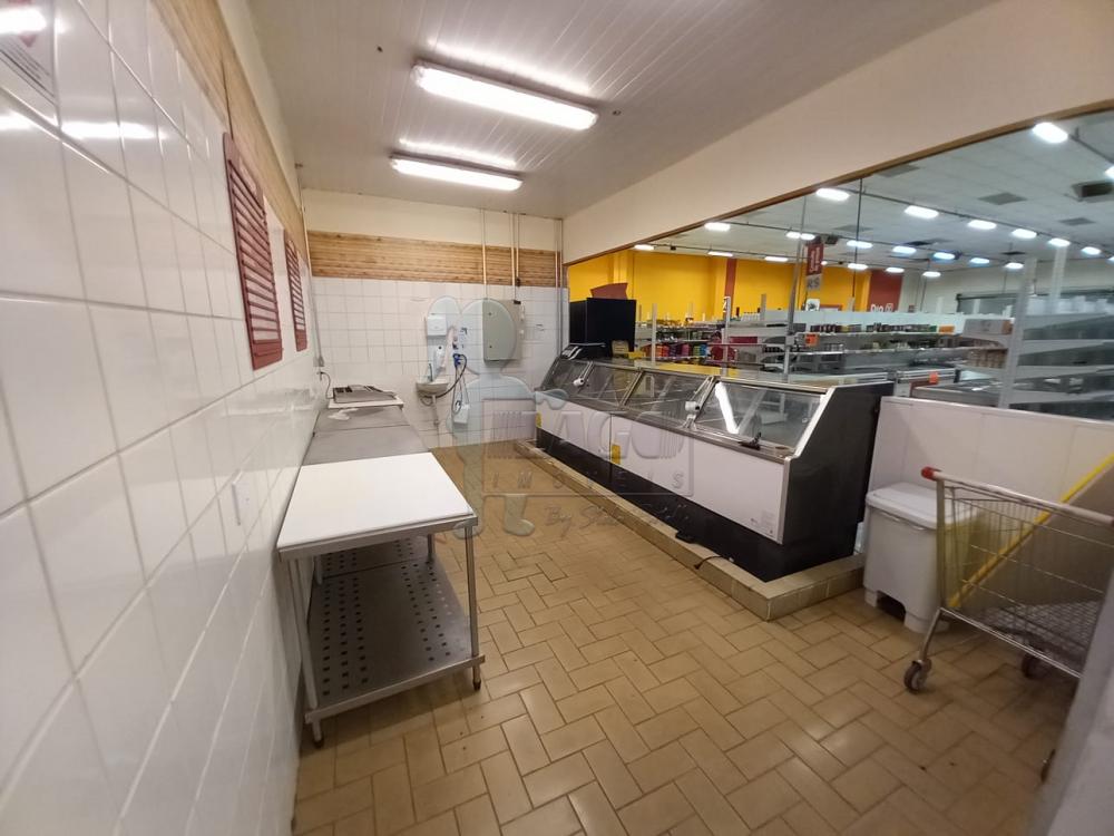 Alugar Comercial / Salão/Galpão/Armazém em Ribeirão Preto R$ 38.000,00 - Foto 12