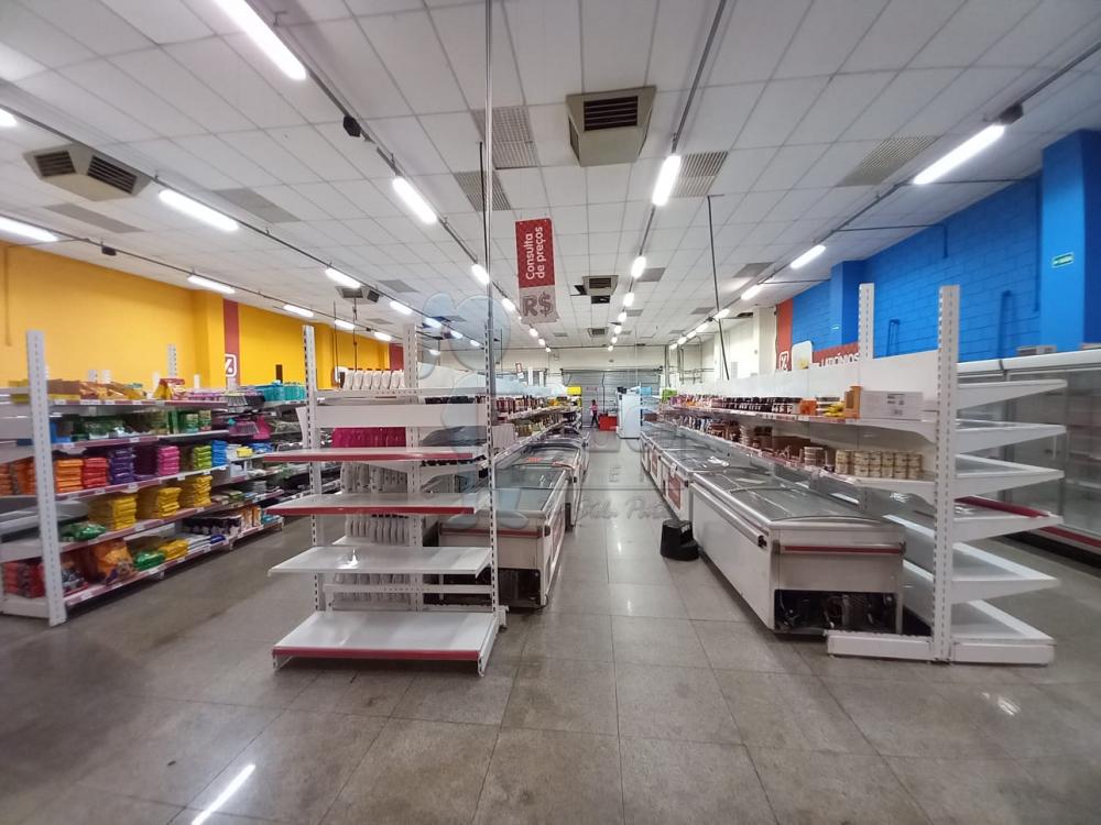 Alugar Comercial / Salão/Galpão/Armazém em Ribeirão Preto R$ 38.000,00 - Foto 14