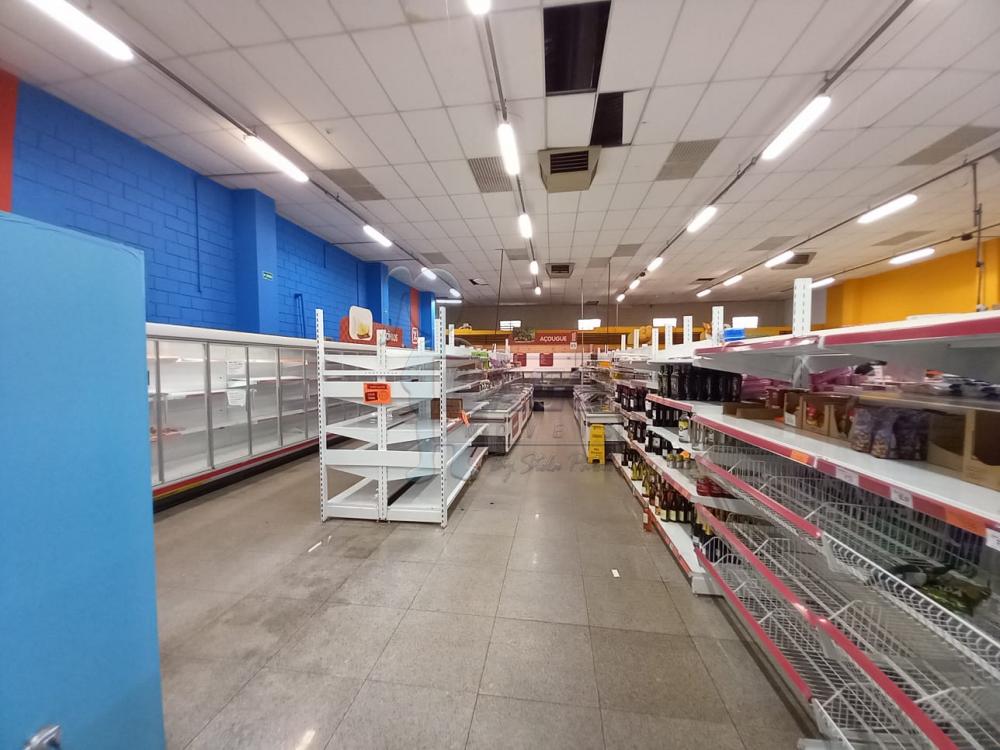 Alugar Comercial / Salão/Galpão/Armazém em Ribeirão Preto R$ 38.000,00 - Foto 17