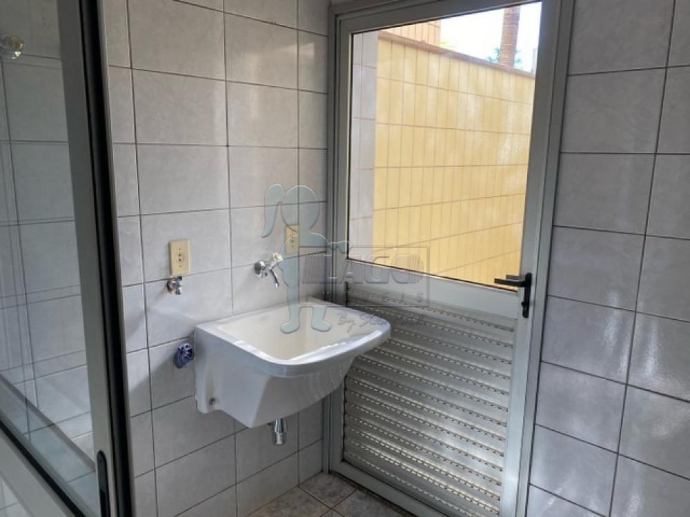 Alugar Apartamentos / Padrão em Ribeirão Preto R$ 550,00 - Foto 3