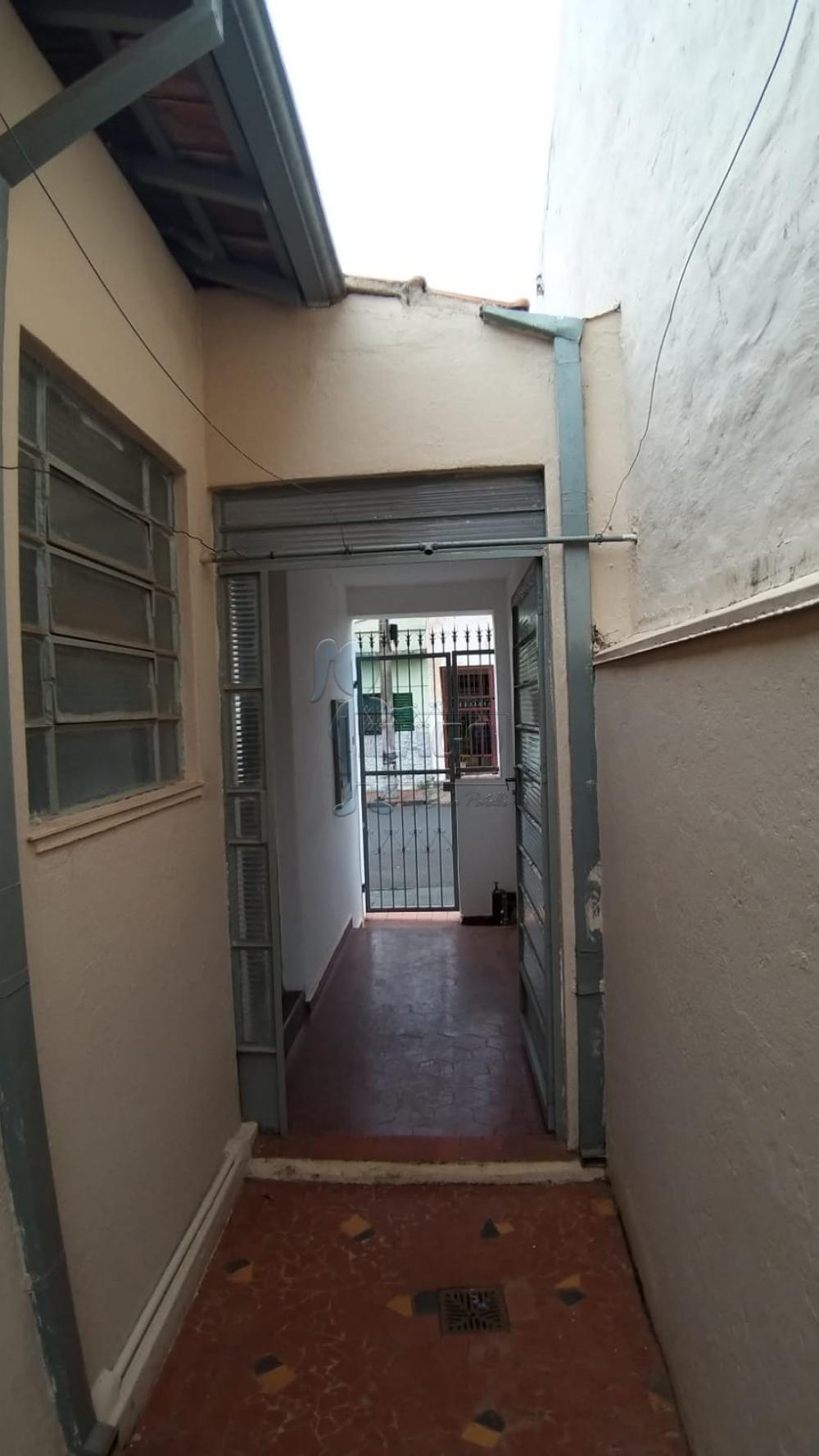 Alugar Casas / Padrão em Ribeirão Preto R$ 980,00 - Foto 10