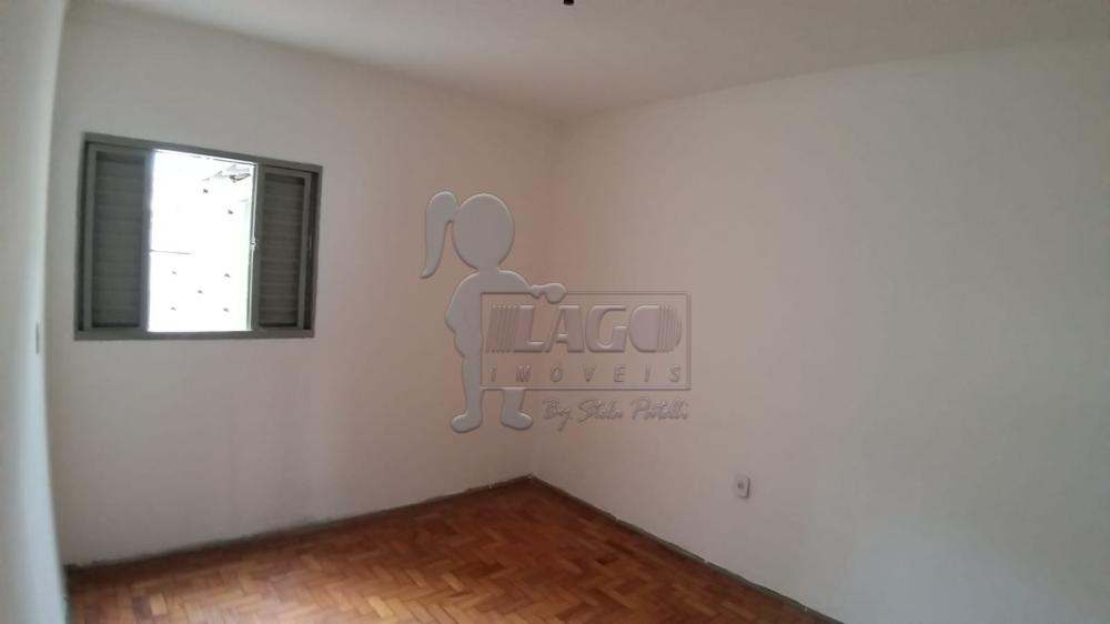 Alugar Casas / Padrão em Ribeirão Preto R$ 980,00 - Foto 6