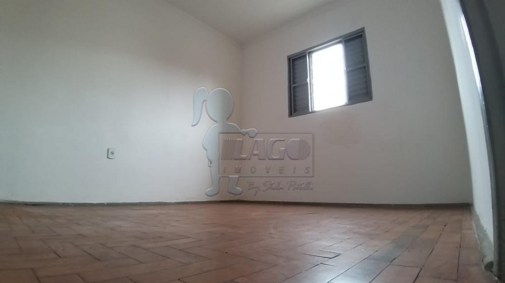 Alugar Casas / Padrão em Ribeirão Preto R$ 980,00 - Foto 3