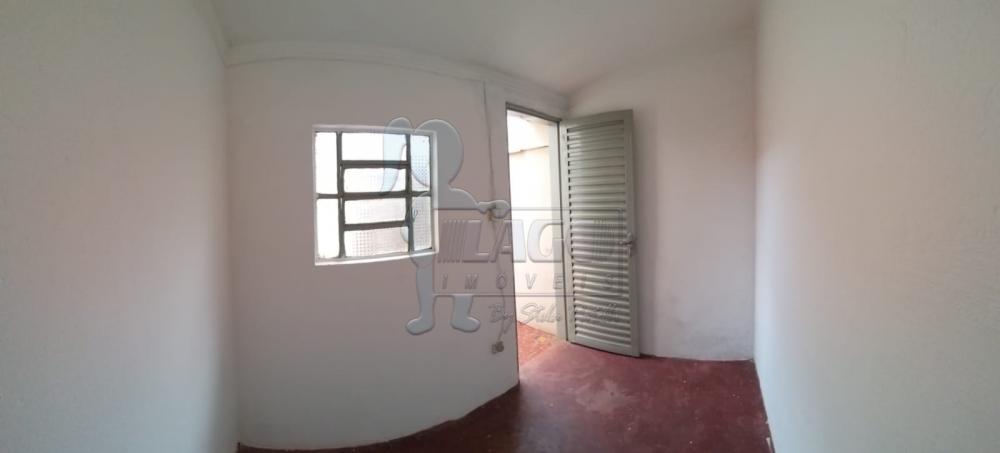 Alugar Casas / Padrão em Ribeirão Preto R$ 980,00 - Foto 4