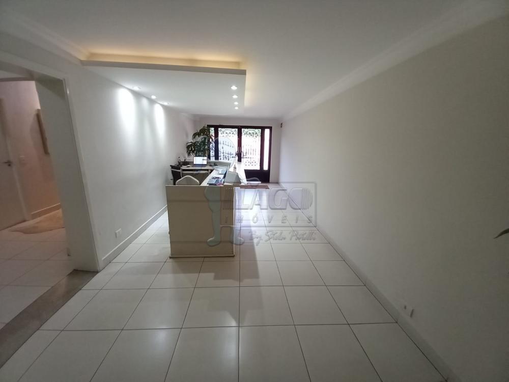 Alugar Comercial / Casa Comercial em Ribeirão Preto R$ 8.300,00 - Foto 3