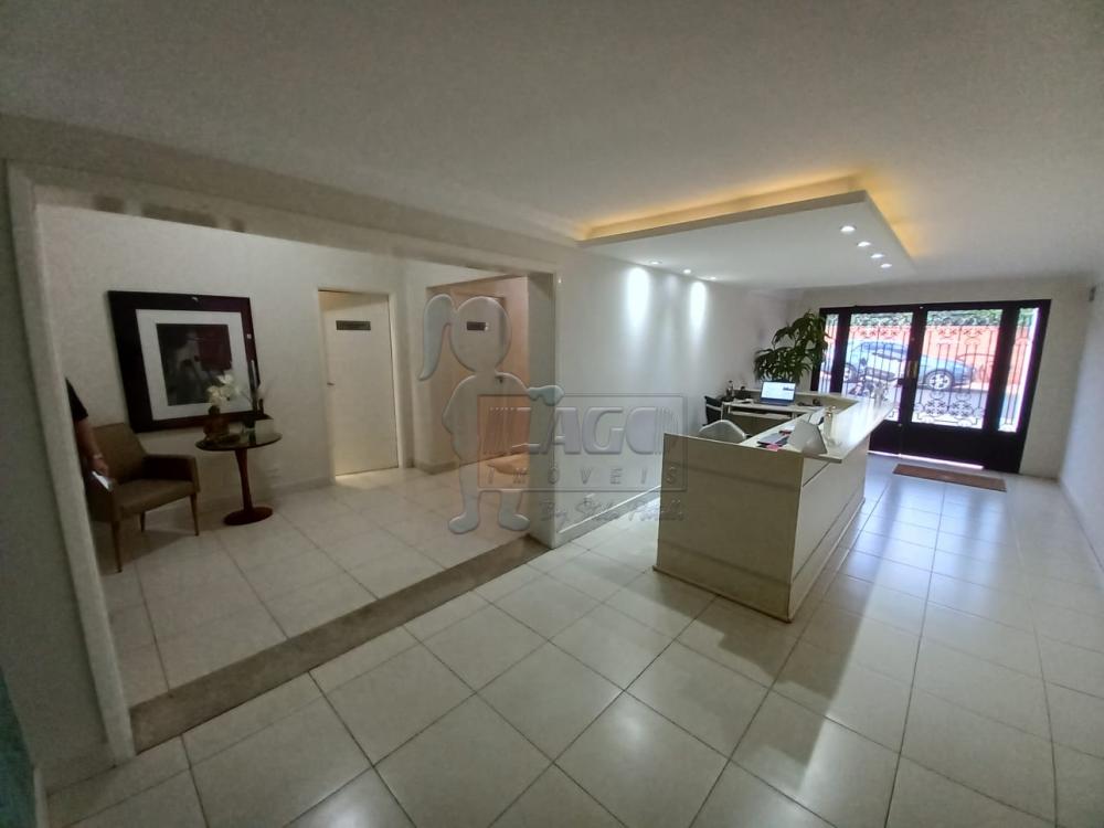 Alugar Comercial / Casa Comercial em Ribeirão Preto R$ 8.300,00 - Foto 2