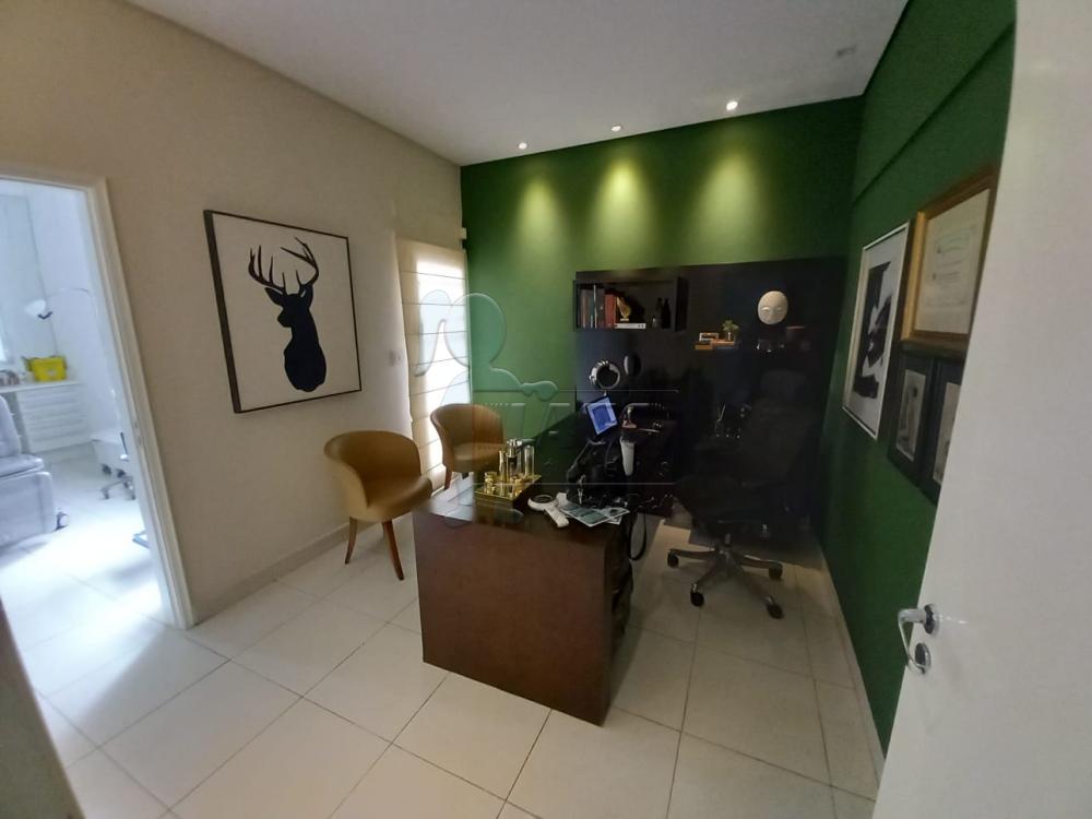 Alugar Comercial / Casa Comercial em Ribeirão Preto R$ 8.300,00 - Foto 5