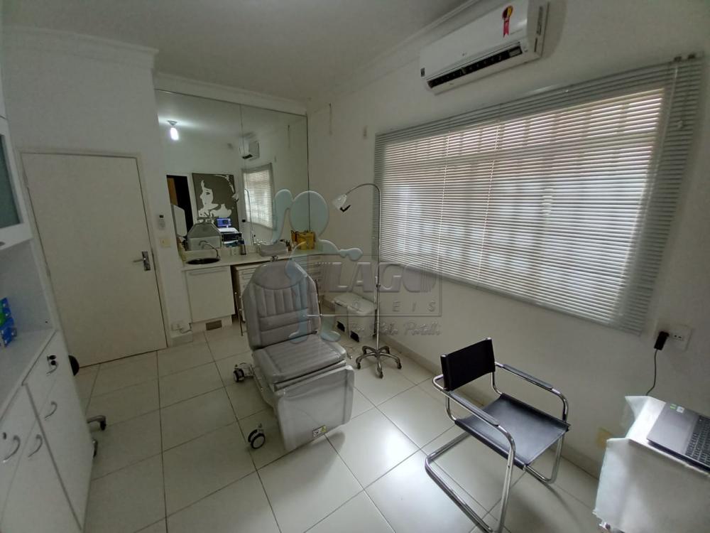 Alugar Comercial / Casa Comercial em Ribeirão Preto R$ 8.300,00 - Foto 6