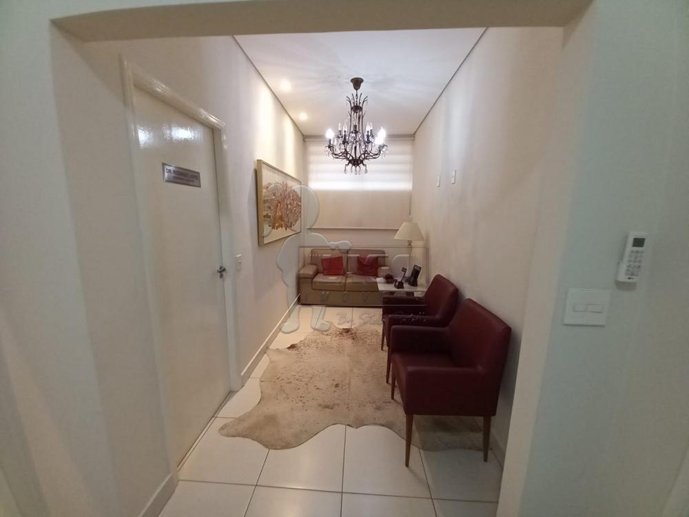 Alugar Comercial / Casa Comercial em Ribeirão Preto R$ 8.300,00 - Foto 4