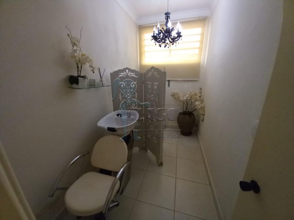 Alugar Comercial / Casa Comercial em Ribeirão Preto R$ 8.300,00 - Foto 8