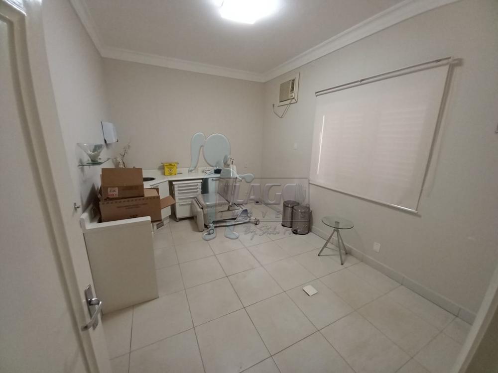 Alugar Comercial / Casa Comercial em Ribeirão Preto R$ 8.300,00 - Foto 9