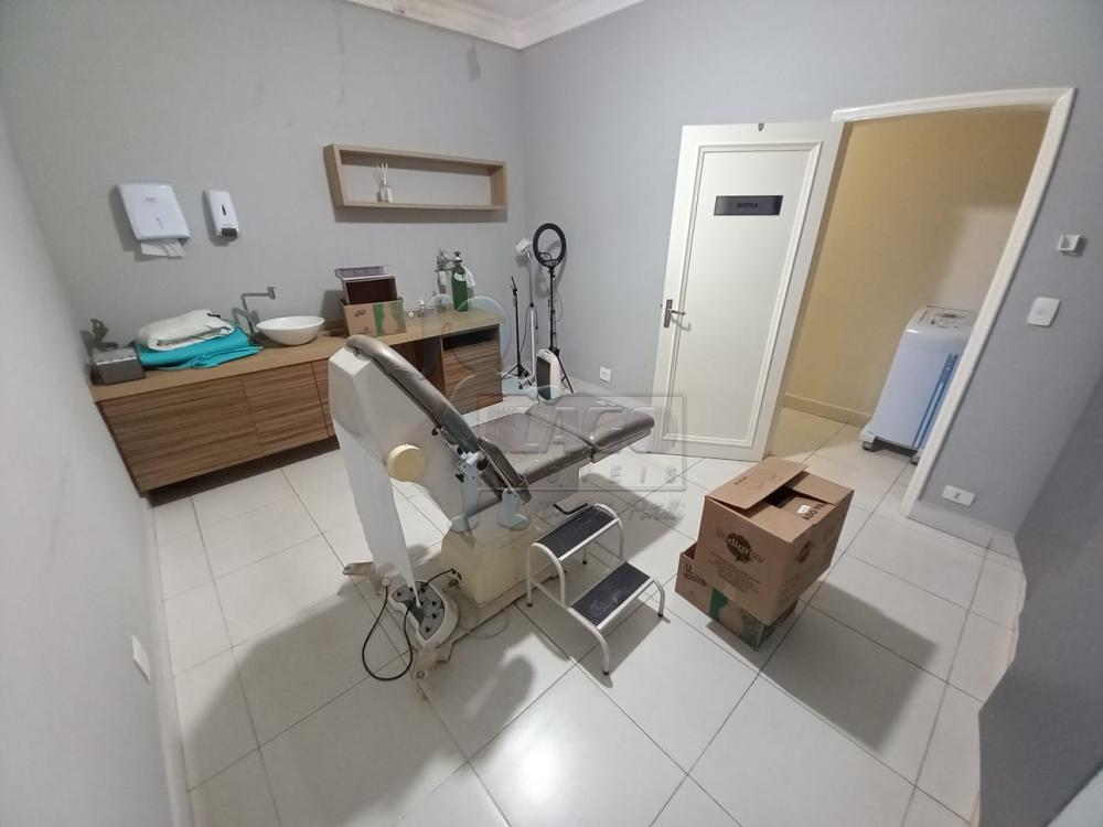 Alugar Comercial / Casa Comercial em Ribeirão Preto R$ 8.300,00 - Foto 14