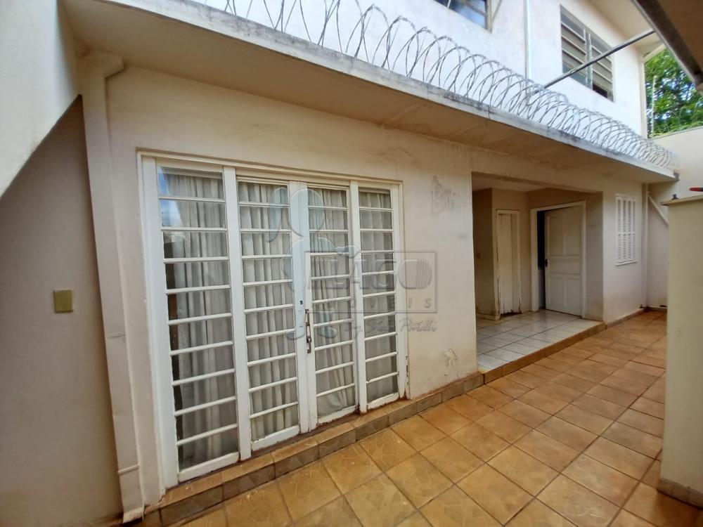 Alugar Comercial / Casa Comercial em Ribeirão Preto R$ 8.300,00 - Foto 15