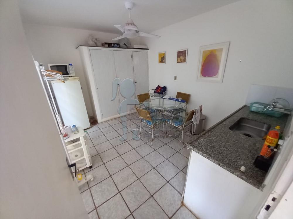 Alugar Comercial / Casa Comercial em Ribeirão Preto R$ 8.300,00 - Foto 16