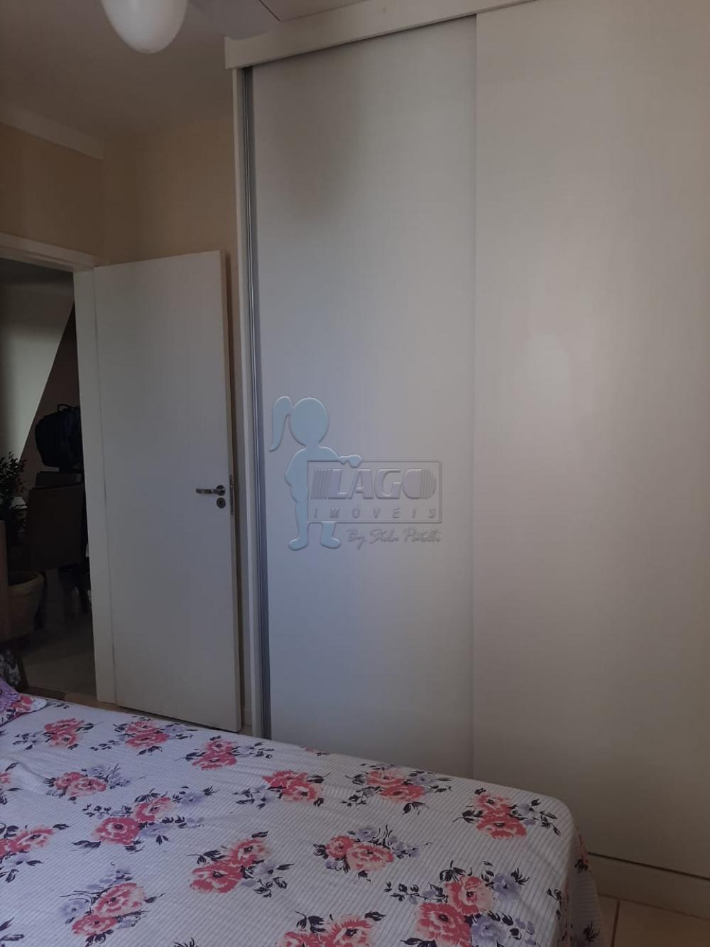 Alugar Apartamentos / Padrão em Ribeirão Preto R$ 1.400,00 - Foto 14