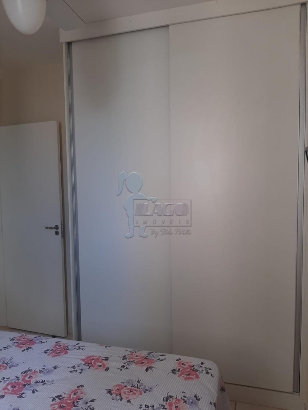 Alugar Apartamentos / Padrão em Ribeirão Preto R$ 1.400,00 - Foto 13