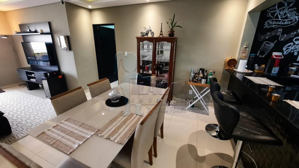 Comprar Apartamentos / Padrão em Ribeirão Preto R$ 650.000,00 - Foto 3