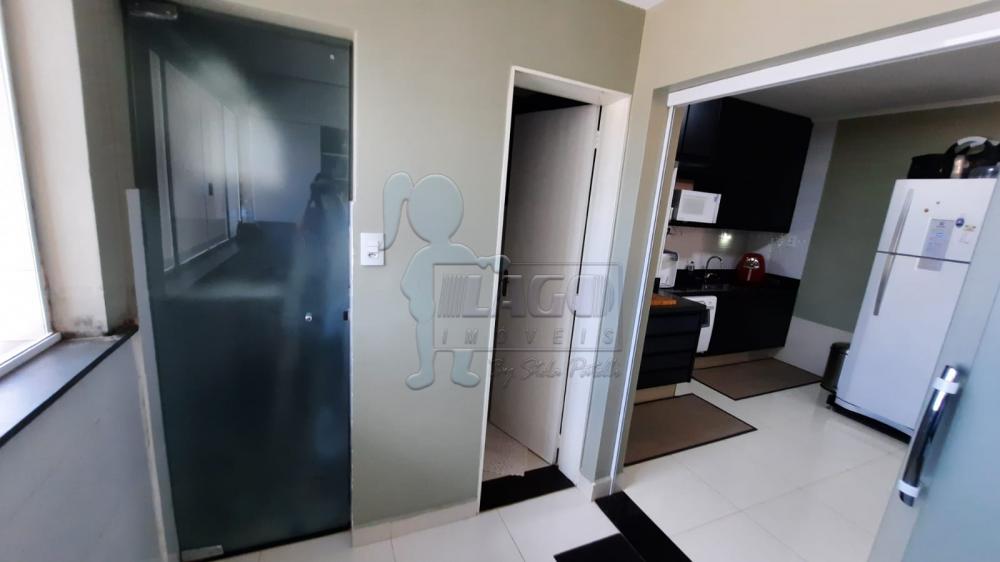 Comprar Apartamentos / Padrão em Ribeirão Preto R$ 650.000,00 - Foto 13