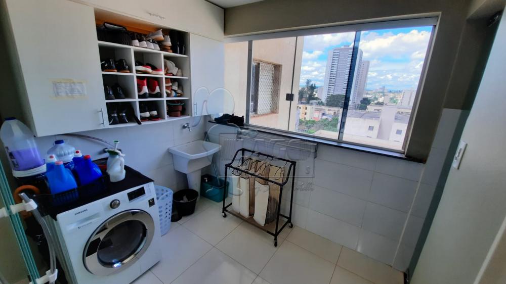 Comprar Apartamentos / Padrão em Ribeirão Preto R$ 650.000,00 - Foto 12