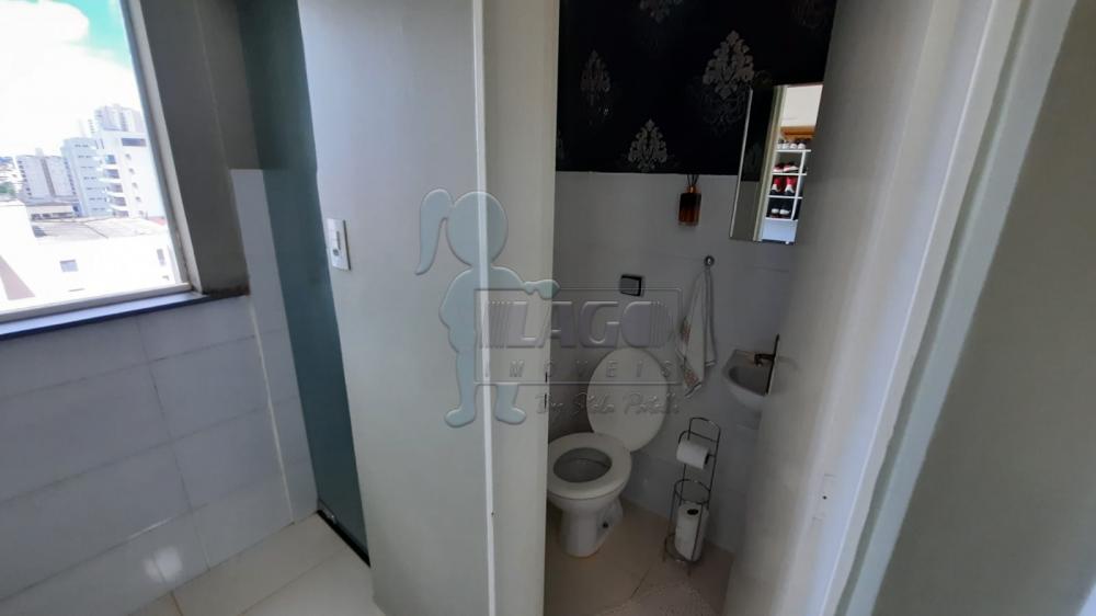 Comprar Apartamentos / Padrão em Ribeirão Preto R$ 650.000,00 - Foto 14