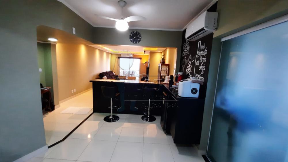 Comprar Apartamentos / Padrão em Ribeirão Preto R$ 650.000,00 - Foto 9