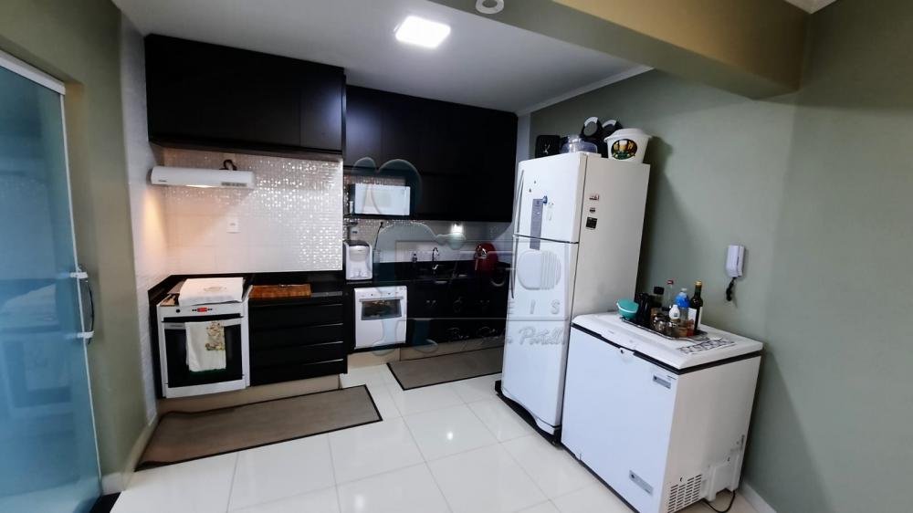 Comprar Apartamentos / Padrão em Ribeirão Preto R$ 650.000,00 - Foto 10