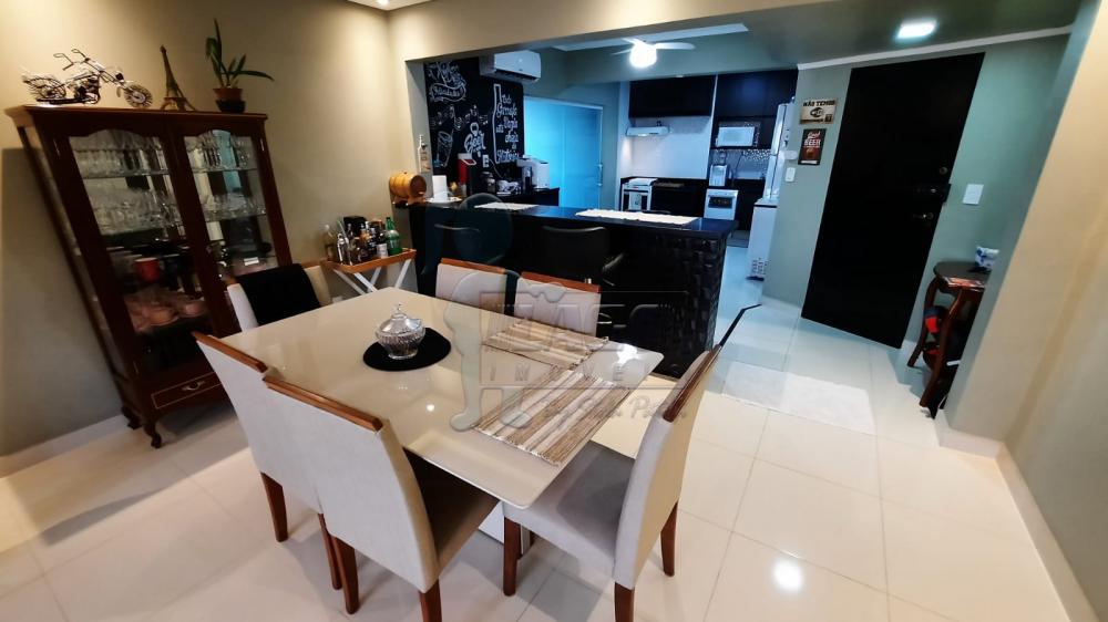 Comprar Apartamentos / Padrão em Ribeirão Preto R$ 650.000,00 - Foto 2