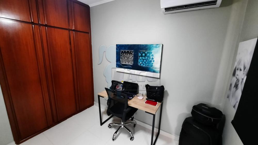 Comprar Apartamentos / Padrão em Ribeirão Preto R$ 650.000,00 - Foto 16