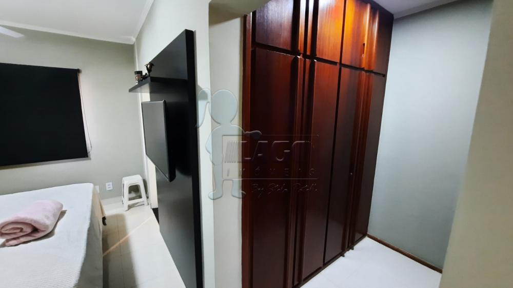 Comprar Apartamentos / Padrão em Ribeirão Preto R$ 650.000,00 - Foto 22