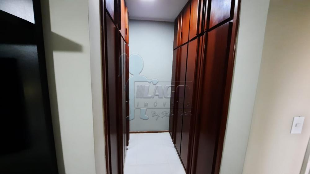 Comprar Apartamentos / Padrão em Ribeirão Preto R$ 650.000,00 - Foto 23