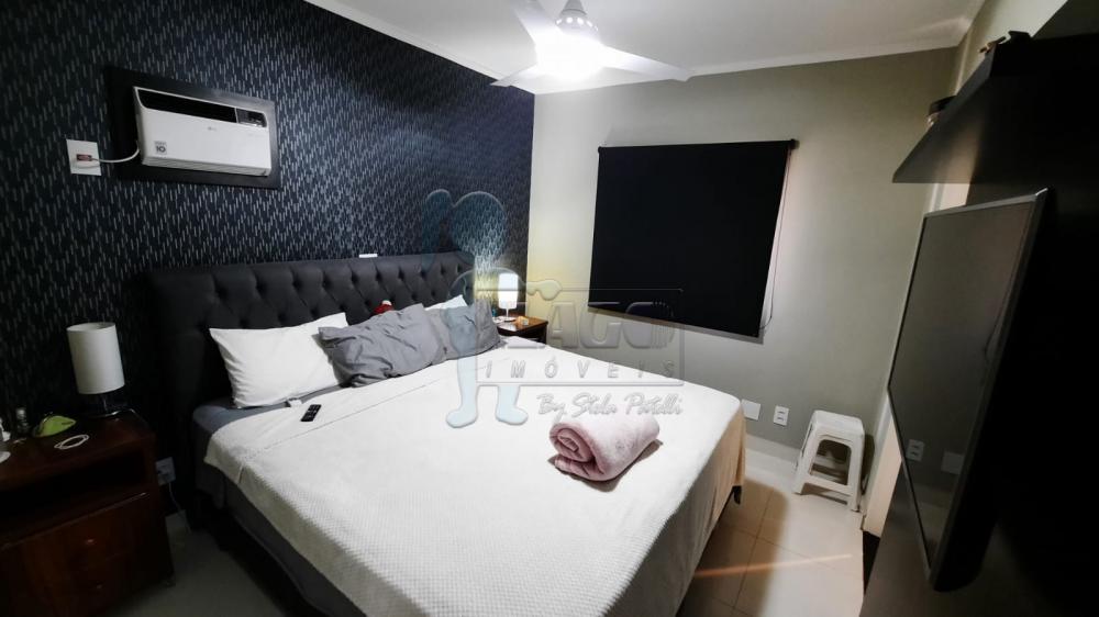 Comprar Apartamentos / Padrão em Ribeirão Preto R$ 650.000,00 - Foto 24