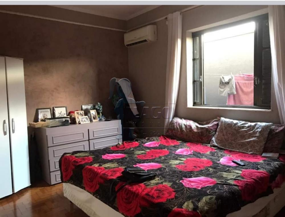 Comprar Casas / Padrão em Ribeirão Preto R$ 430.000,00 - Foto 3