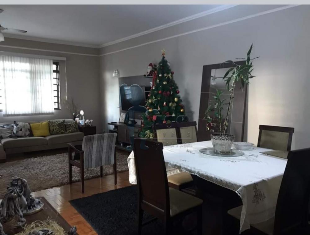 Comprar Casas / Padrão em Ribeirão Preto R$ 430.000,00 - Foto 1