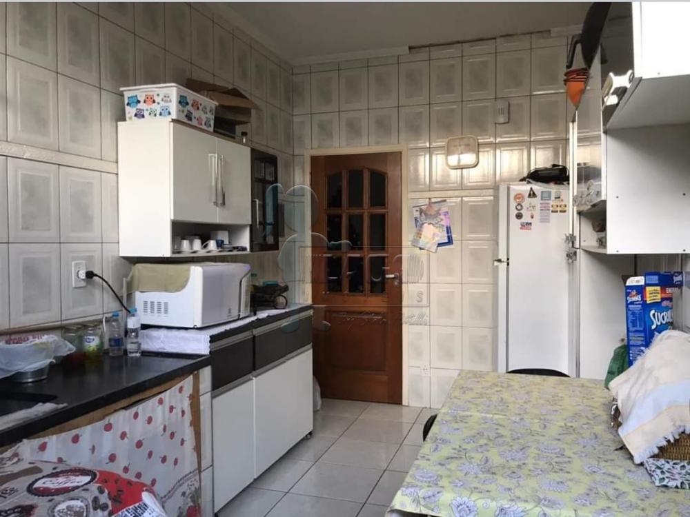 Comprar Casas / Padrão em Ribeirão Preto R$ 430.000,00 - Foto 5