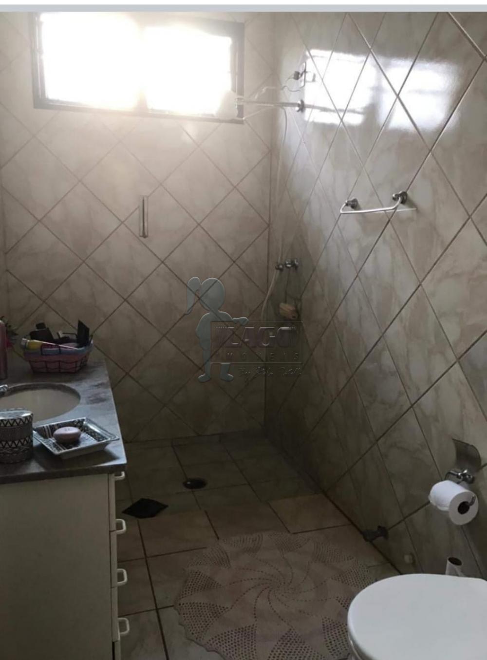 Comprar Casas / Padrão em Ribeirão Preto R$ 430.000,00 - Foto 6