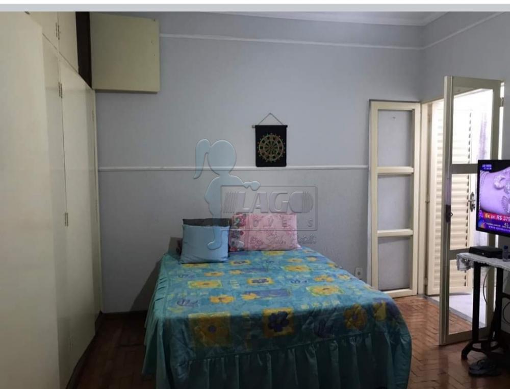 Comprar Casas / Padrão em Ribeirão Preto R$ 430.000,00 - Foto 7