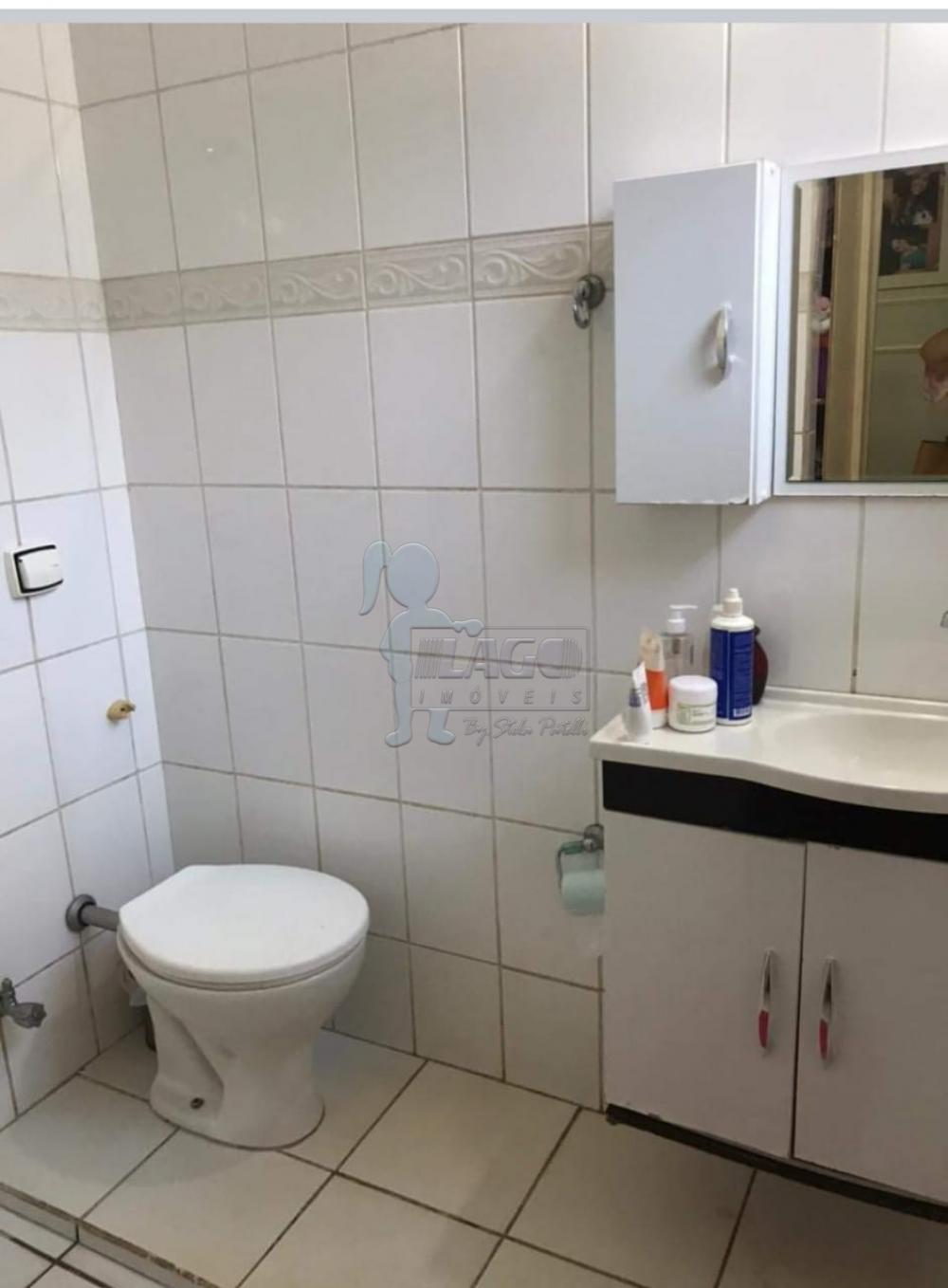 Comprar Casas / Padrão em Ribeirão Preto R$ 430.000,00 - Foto 8